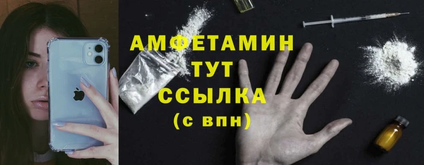 прущий лед Алзамай