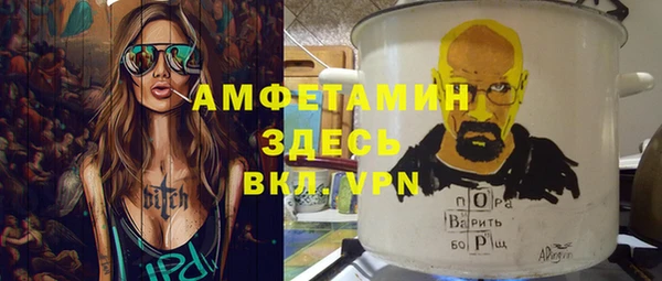 прущий лед Алзамай