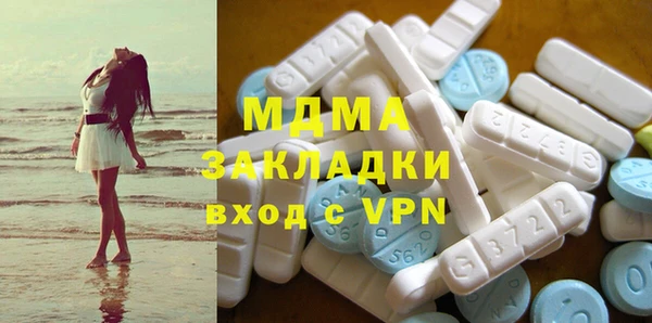 каннабис Алексин
